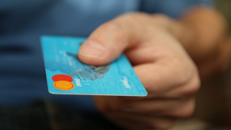 Lån med omtanke: din guide til de bedste kredit lån